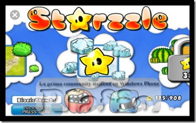 SKEMINO Gioco Da Tavolo Strategico Per 2 Giocatori: Sfida Di Logica E Tattica, Made In Italy, Con App Per Classifiche (Età 8+) - 4
